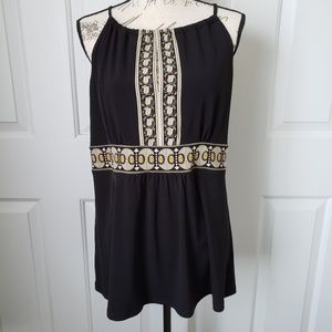 Michael Kors Dress - XL